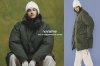 nonnative（ノンネイティブ）