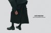 COOTIE PRODUCTIONS（クーティープロダクションズ）
