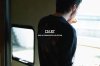 CALEE（キャリー）
