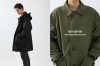 nonnative（ノンネイティブ）
