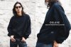 DELUXE（デラックス）