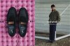 nonnative（ノンネイティブ）