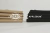 APPLEBUM（アップルバム）