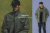 nonnative（ノンネイティブ）