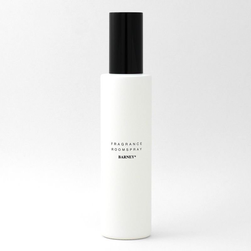 retaW room spray BARNEY rtw-259 公式通販