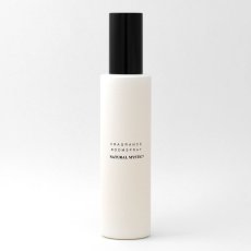 画像1: retaW   room spray NATURAL MYSTIC (1)