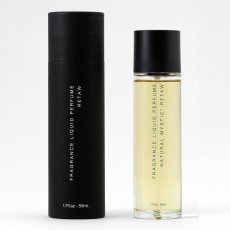 画像2: retaW   liquid perfume NATURAL MYSTIC (2)