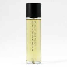 画像1: retaW   liquid perfume NATURAL MYSTIC (1)