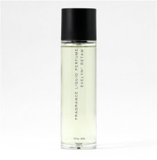 画像1: retaW   liquid perfume EVELYN (1)