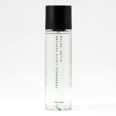 画像1: retaW   liquid perfume ALLEN (1)