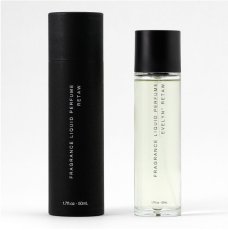 画像2: retaW   liquid perfume EVELYN (2)