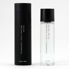 画像2: retaW   liquid perfume ALLEN (2)