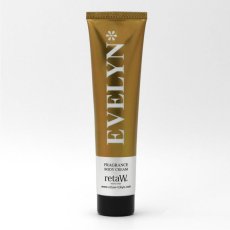 画像1: retaW   body cream EVELYN (1)
