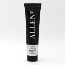 画像1: retaW   body cream ALLEN (1)