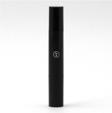 画像3: retaW   lip balm fragment design black (3)