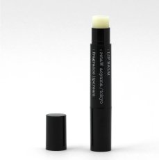 画像1: retaW   lip balm fragment design black (1)