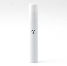 画像2: retaW   lip balm fragment design white (2)