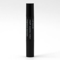 画像2: retaW   lip balm fragment design black (2)