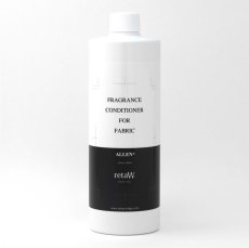 画像1: retaW   fabric conditioner ALLEN (1)
