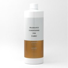 画像1: retaW   fabric conditioner EVELYN (1)