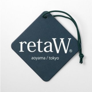 retaW ALLEN セット gift box ALLEN* | retaW web store