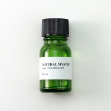 画像1: retaW   room oil NATURAL MYSTIC (1)