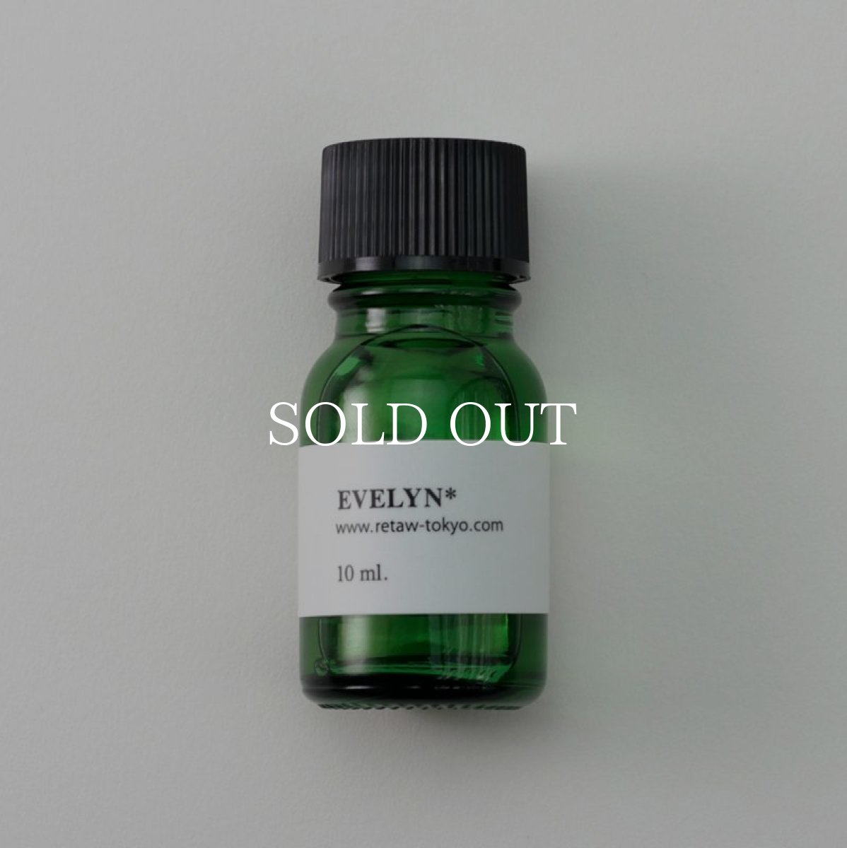 画像1: retaW   room oil EVELYN (1)