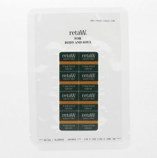 画像2: retaW   scent tablets EVELYN (2)