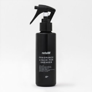 その他 retaW NEUN retaW liquid perfume BARNEY rtw-282 公式通販
