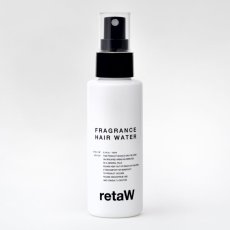 画像1: retaW   hair water EVELYN (1)