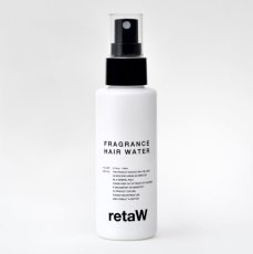 画像1: retaW   hair water ALLEN (1)
