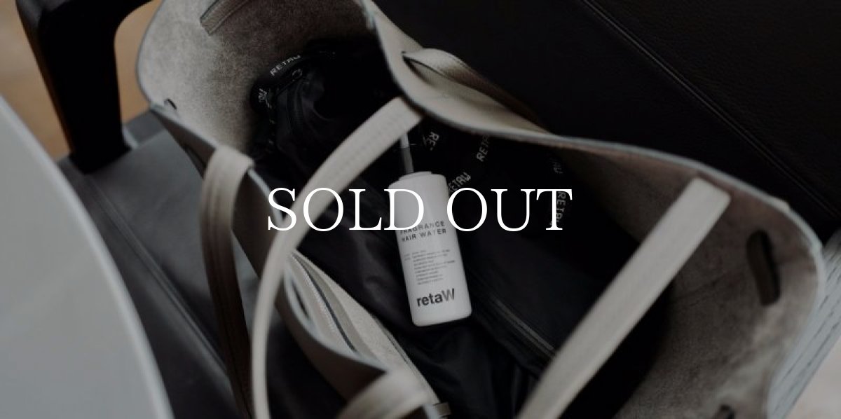 画像2: retaW   hair water ALLEN (2)