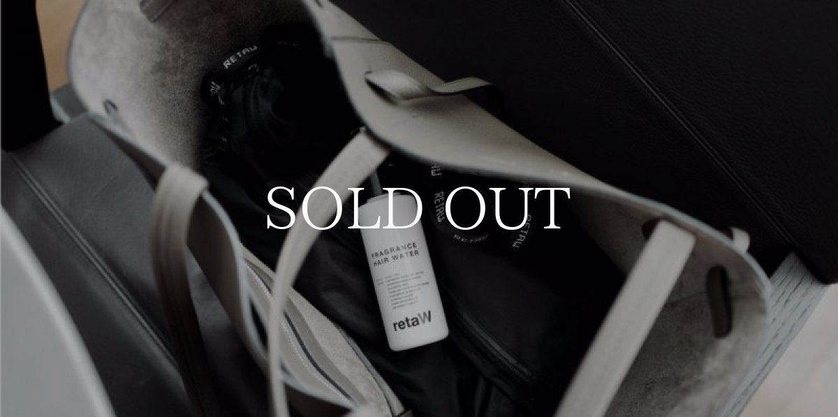 画像2: retaW   hair water EVELYN (2)