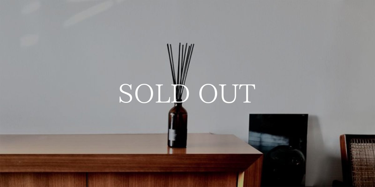 画像4: retaW  standard diffuser ALLEN (4)