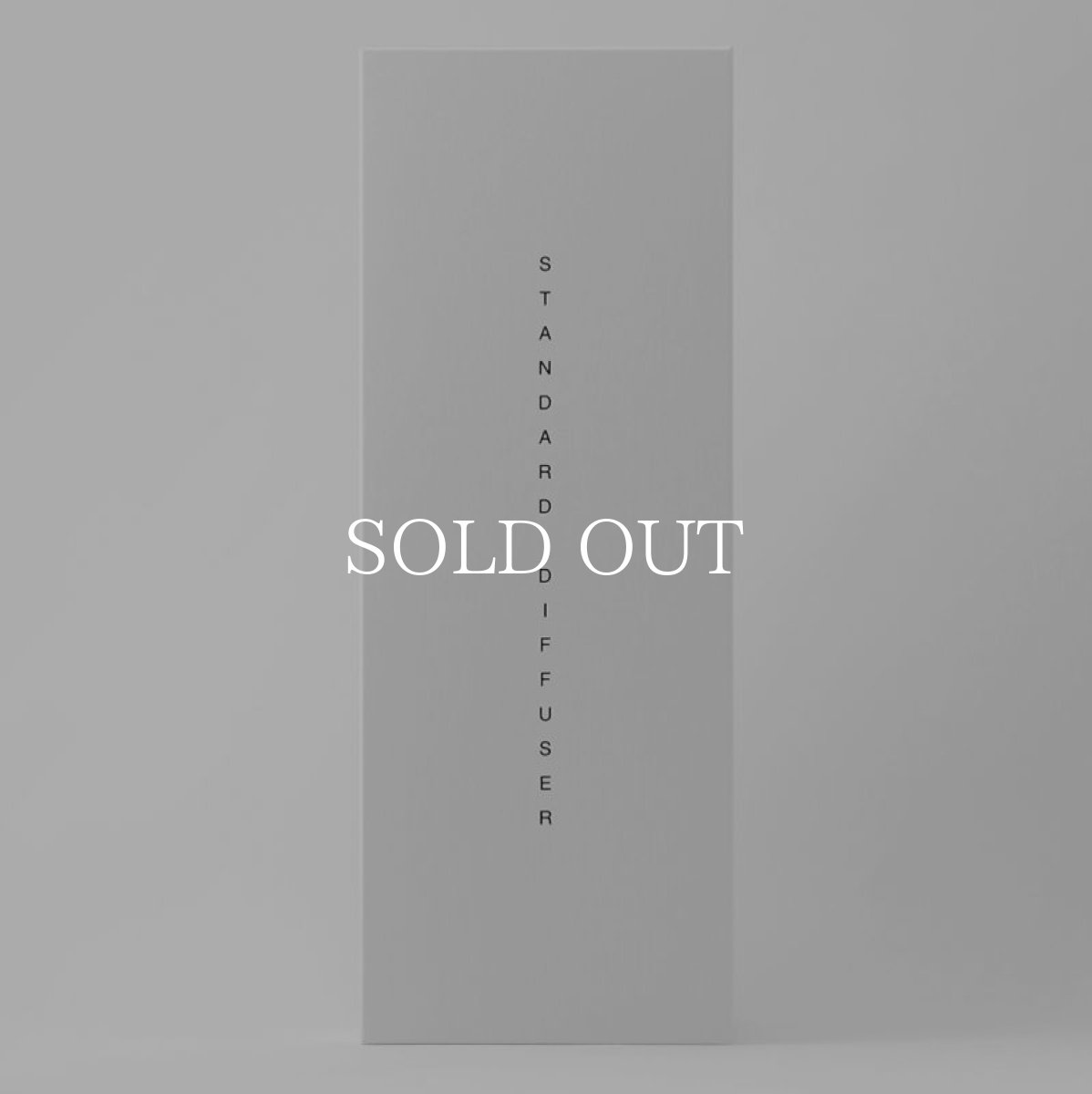 画像3: retaW  standard diffuser EVELYN (3)