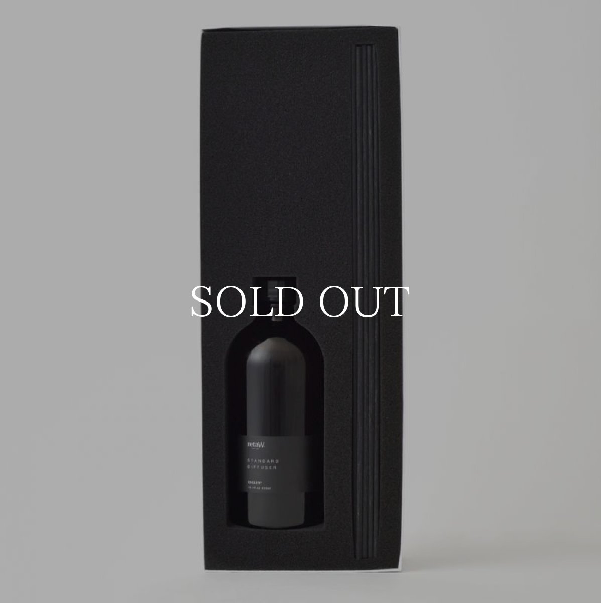 画像2: retaW  standard diffuser EVELYN (2)