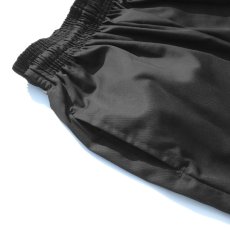 画像9: COOKMAN  Chef Pants (Black) (9)