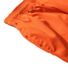 画像9: COOKMAN  Chef Pants (Orange) (9)