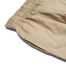 画像9: COOKMAN  Chef Pants (Sand) (9)