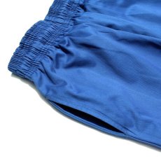 画像9: COOKMAN  Chef Pants (Deep Blue) (9)