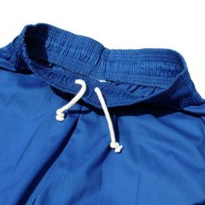 画像7: COOKMAN  Chef Pants (Deep Blue) (7)