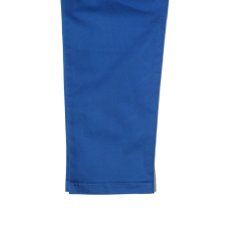 画像3: COOKMAN  Chef Pants (Deep Blue) (3)