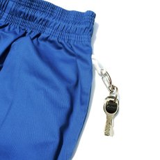 画像7: COOKMAN  Chef Short Pants (Deep Blue) (7)