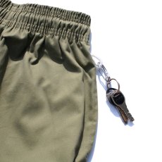 画像7: COOKMAN  Chef Short Pants (Khaki) (7)