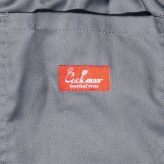 画像6: COOKMAN  Chef Pants (Gray) (6)