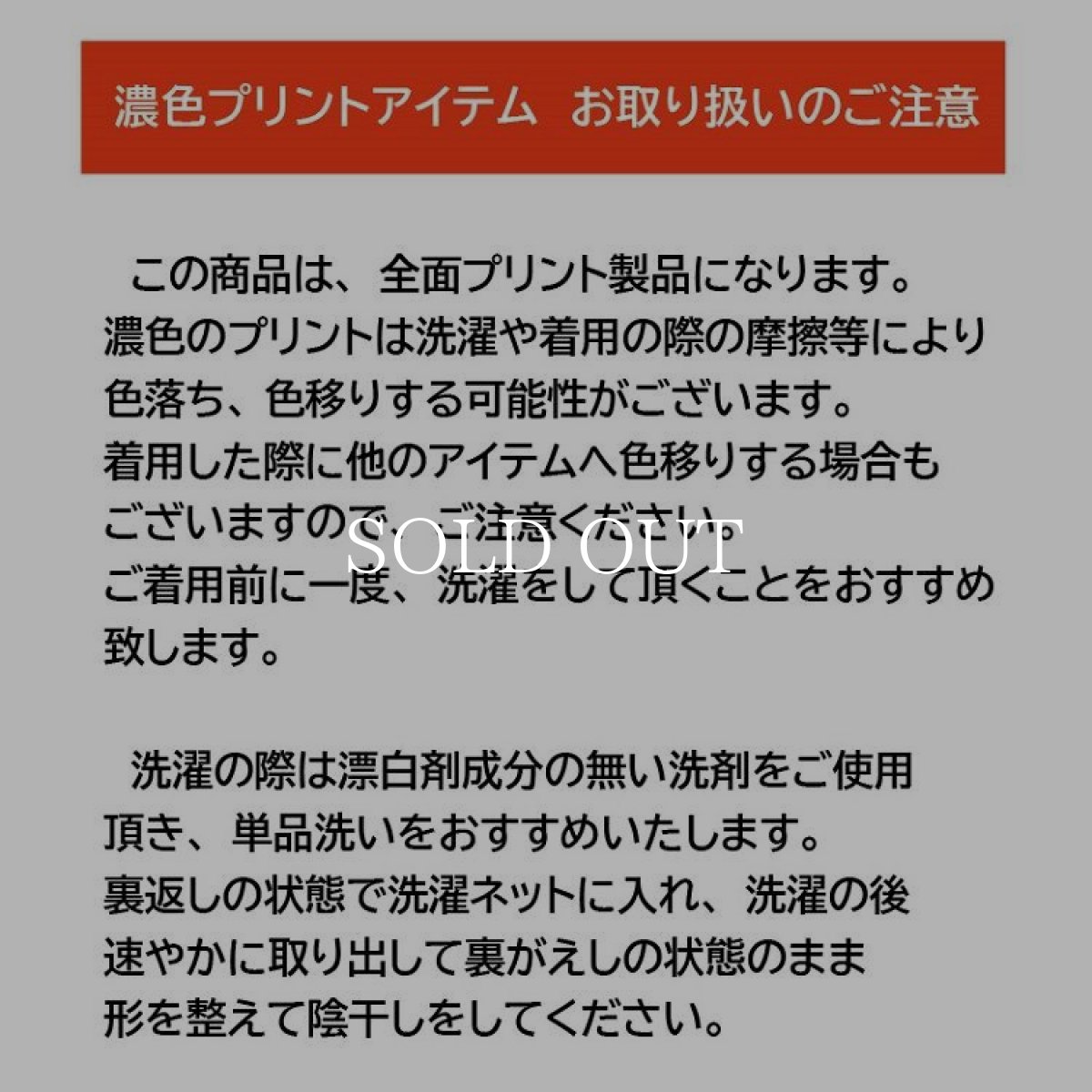 画像9: COOKMAN  Chef Short Pants Burger Check (Multi) (9)