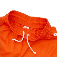画像4: COOKMAN  Chef Short Pants (Orange) (4)