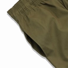 画像5: COOKMAN  Waiter's Pants (Khaki) (5)