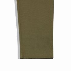 画像6: COOKMAN  Bartender's Pants (Khaki) (6)