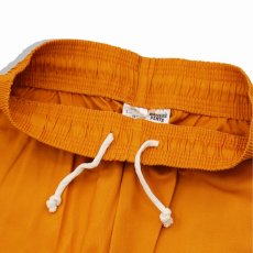 画像7: COOKMAN  Bartender's Pants (Mustard) (7)